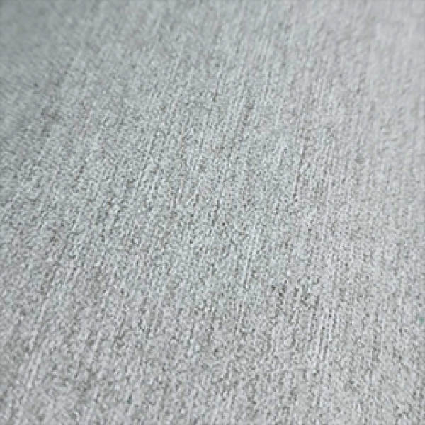 Magic Pastel Grey