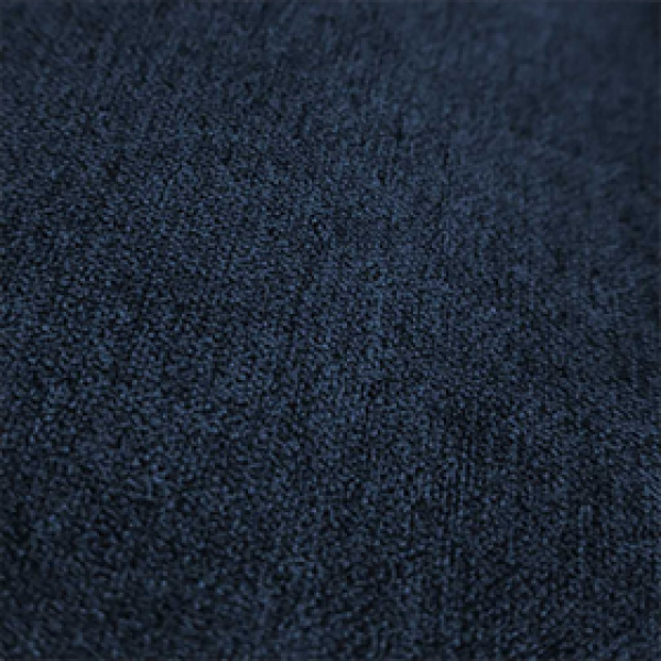 Magic Navy