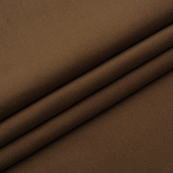 Bagira-03-indian-spice