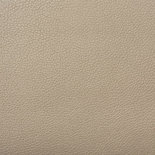 Madras-perlamutr-9-grey-white