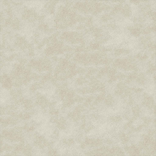 Prestige Ivory