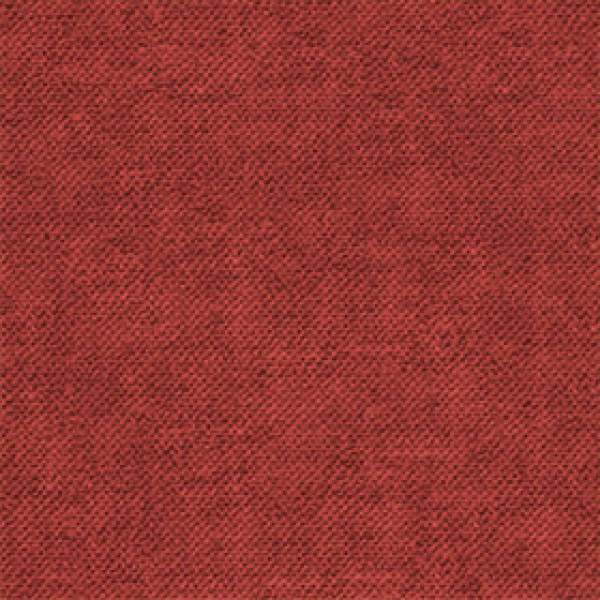 California Red