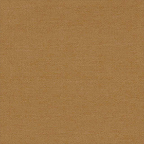 Alabama Toffee