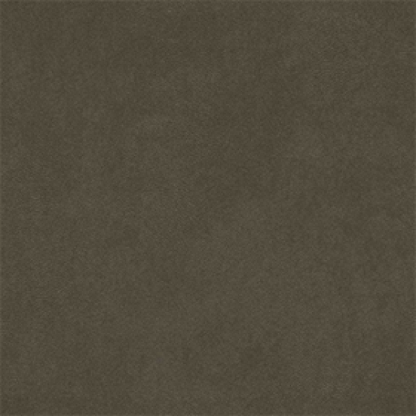 Antares Taupe
