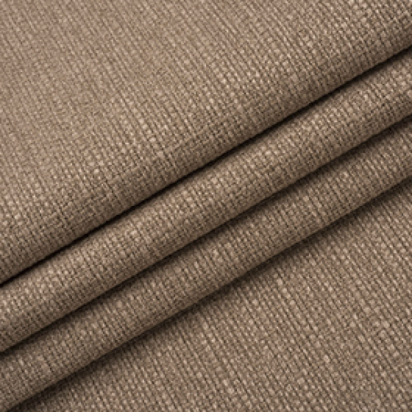 Portlend-beige-22