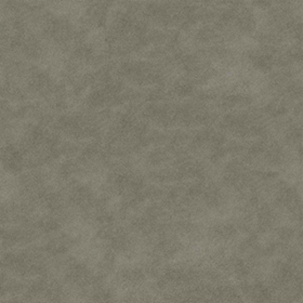 Prestige Cool Beige