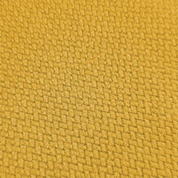 Relax Yellow