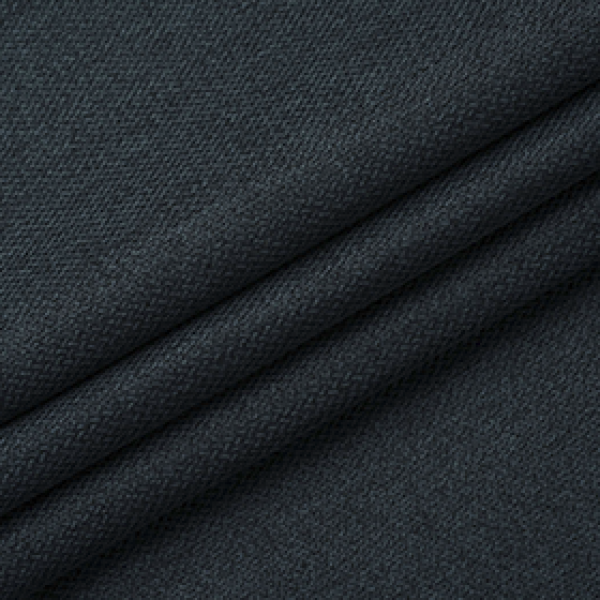 Malmo-dark-blue-81