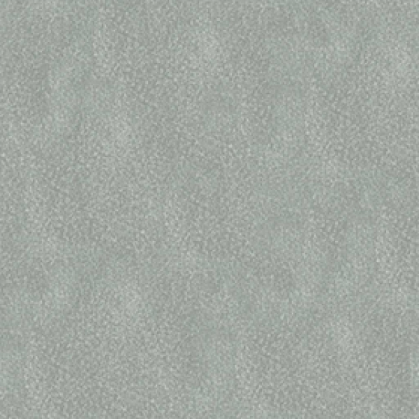Richmond Light Grey