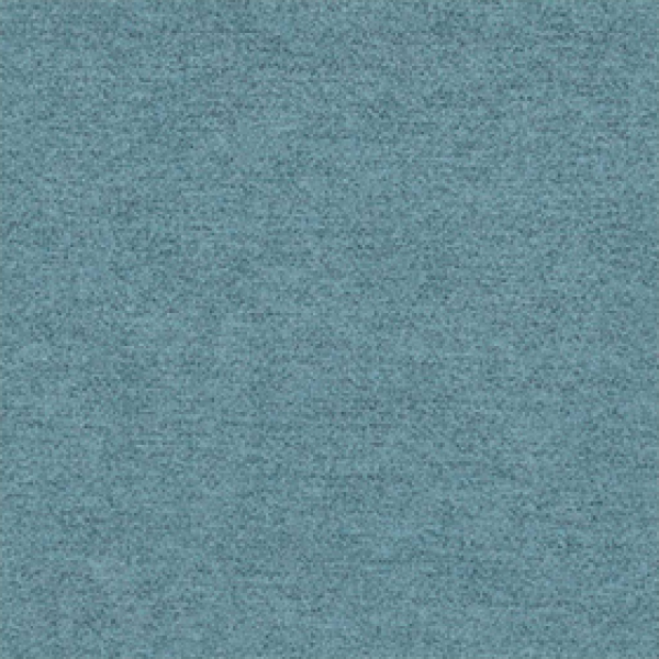 La Manche Turquoise