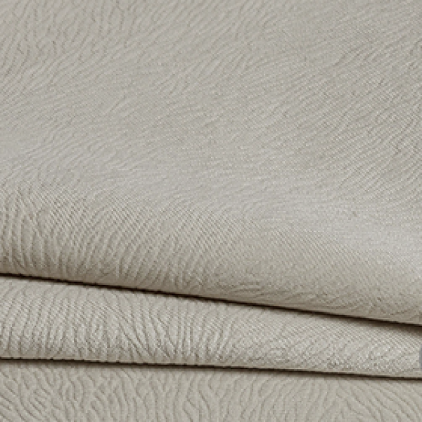 Porto 01