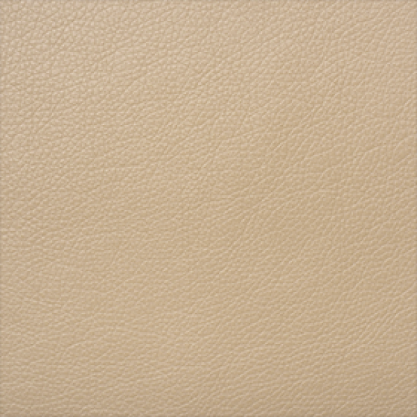 Madras-perlamutr-3-white
