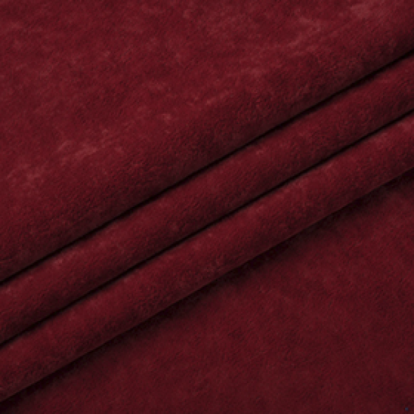 Fint-red