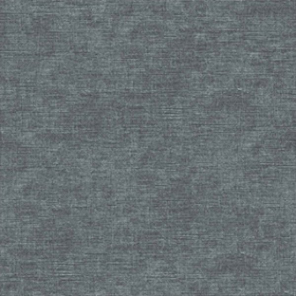 Hope Grey