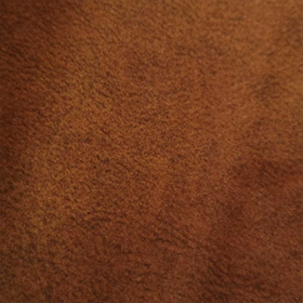Delemont Cognac