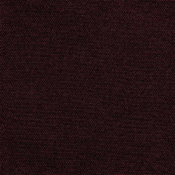 Queens Burgundy