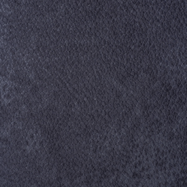 Edelvejs-small-65