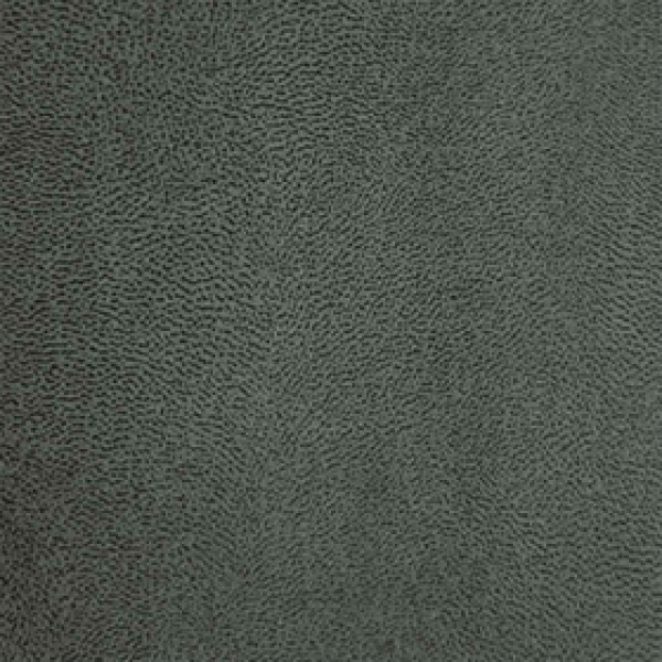 Dallas Dark Grey