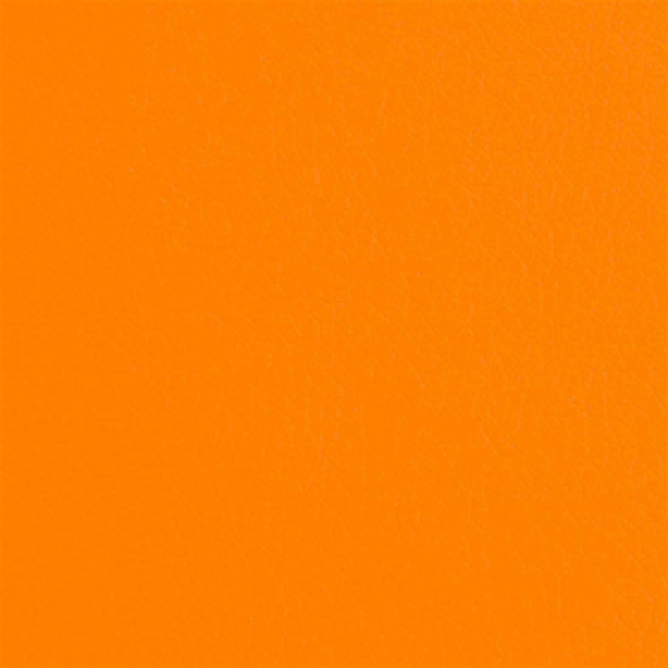 Zeus Deluxe Orange