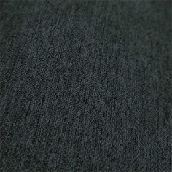 Magic Graphite