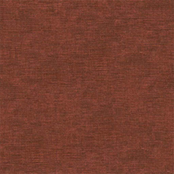 Hope Marsala