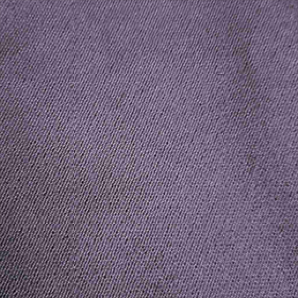 Napoly Violet