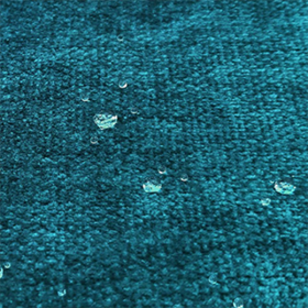 Milan Ocean
