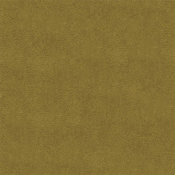 Enigma Amber