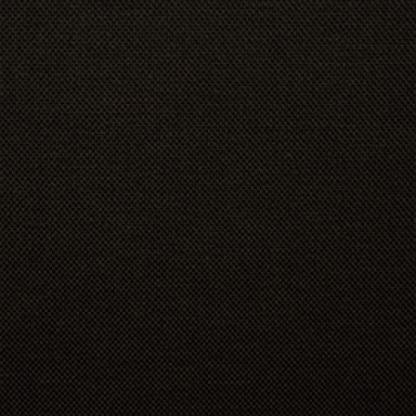 Savanna-nova-15-dk-brown