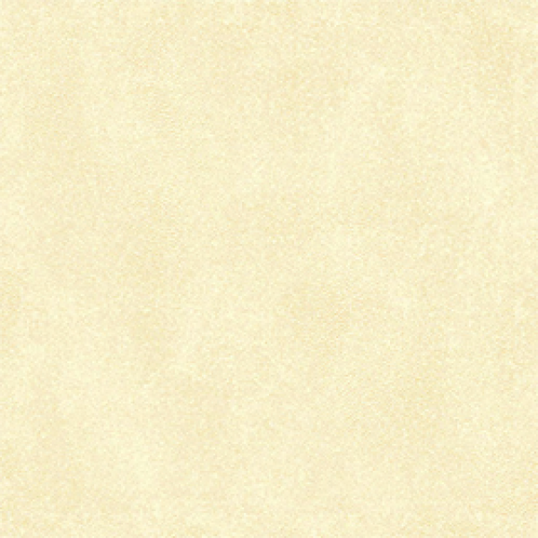 Antares Light Beige
