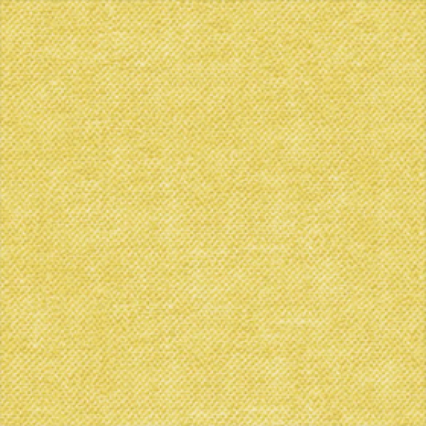 California Yellow
