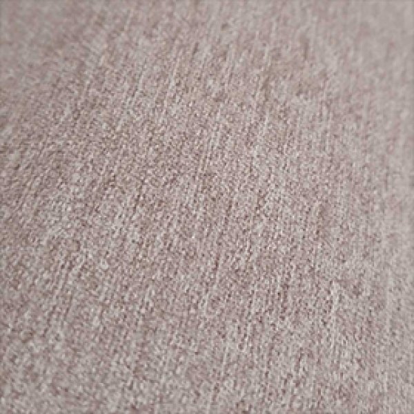 Magic Dusty Violet