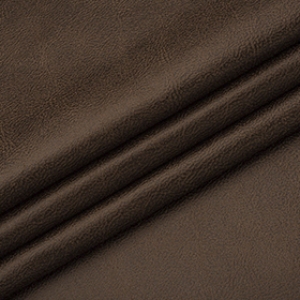 Ameli-brown