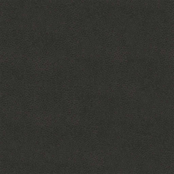Enigma Dark Brown