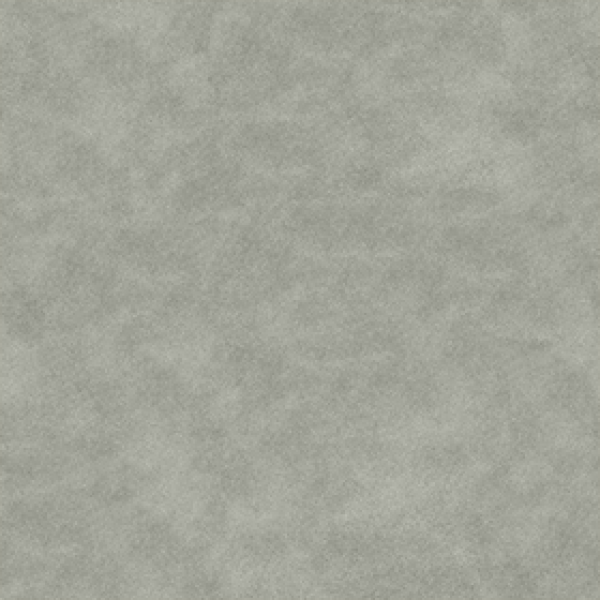 Prestige Light Grey