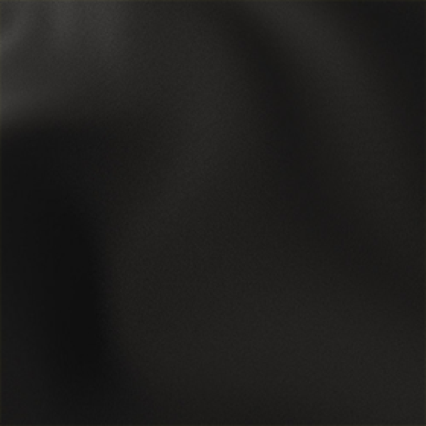 Florida Black