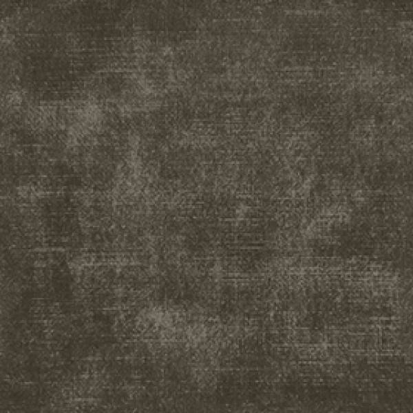 Bolzano Taupe