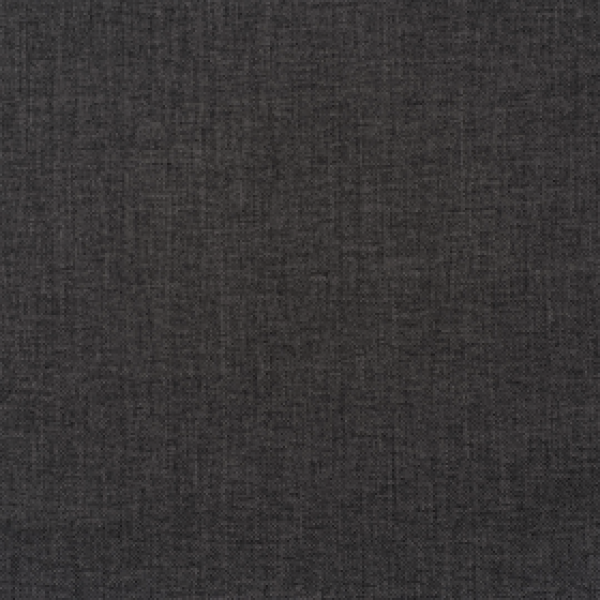 Savanna-nova-14-dk-grey