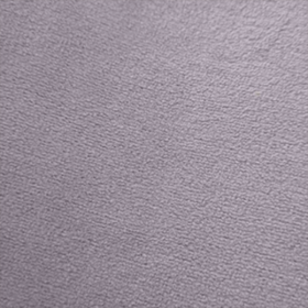 Allure Dusty Rose