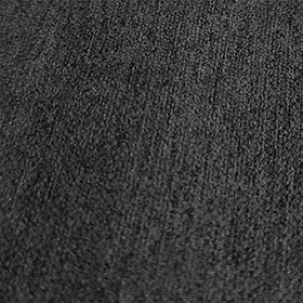 Magic Dark Brown