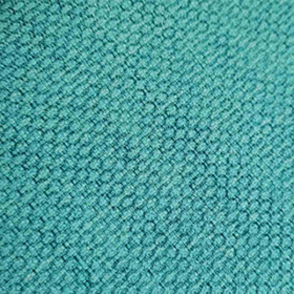 Perfect Turquoise