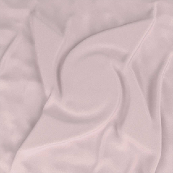 Lounge Light Pink