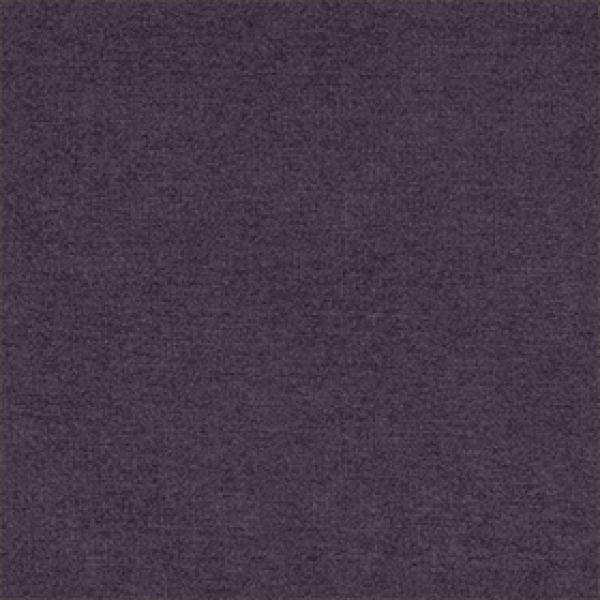Alabama Purple