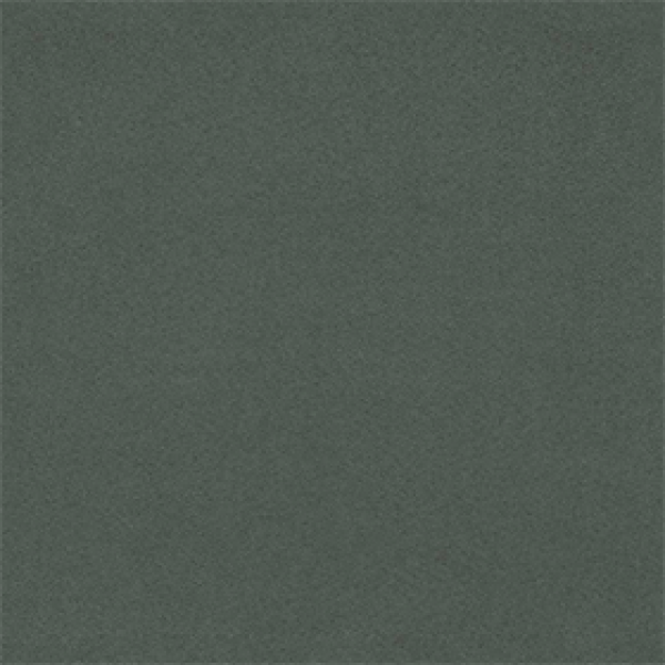 Antares Dark Grey