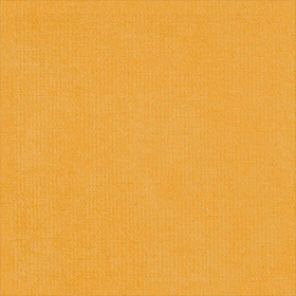 New York Yellow