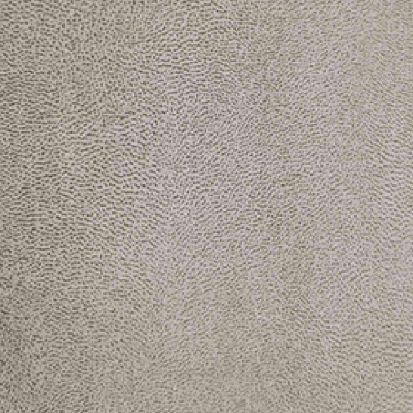 Dallas Marble