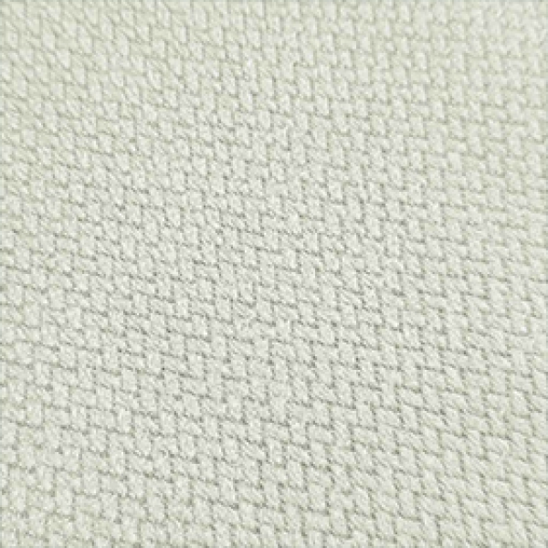 Relax Light Grey