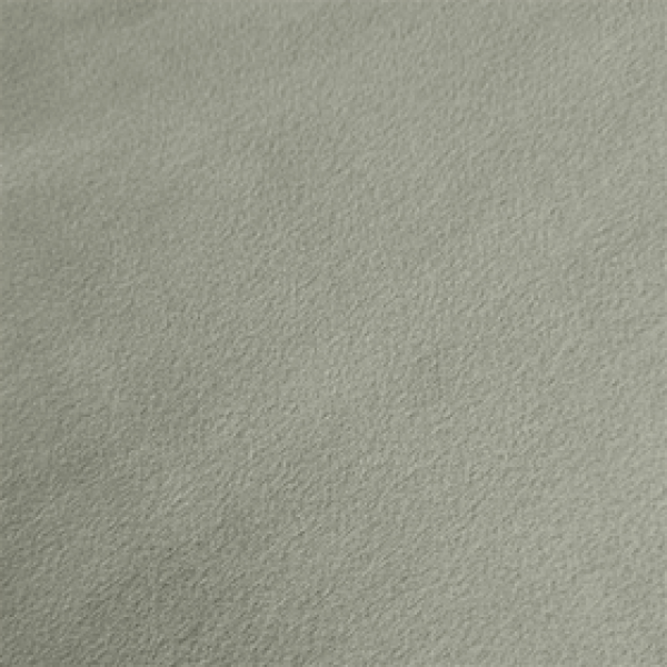 Eco Lounge Grey Beige