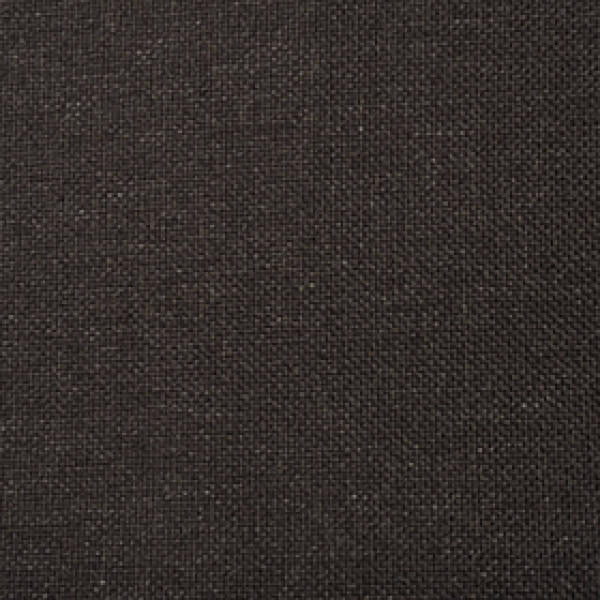 Inaris-28