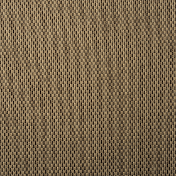 Toronto-combine-04-brown